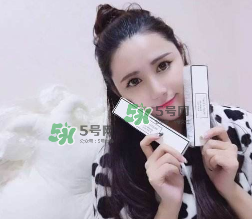 pugee是什么品牌？pugee是哪國的牌子？