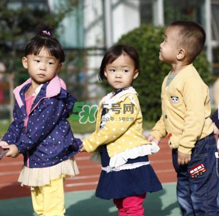 上幼兒園前應該學會什么？上幼兒園前要學會什么？