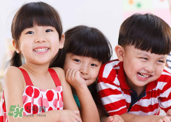上幼兒園前應該學會什么？上幼兒園前要學會什么？