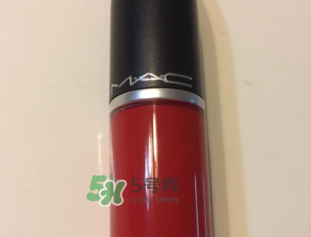 mac液體子彈頭多少錢？mac液體子彈頭價格