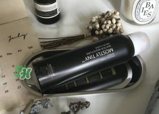 mos防曬噴霧怎么用？mos防曬噴霧可以噴臉上嗎？