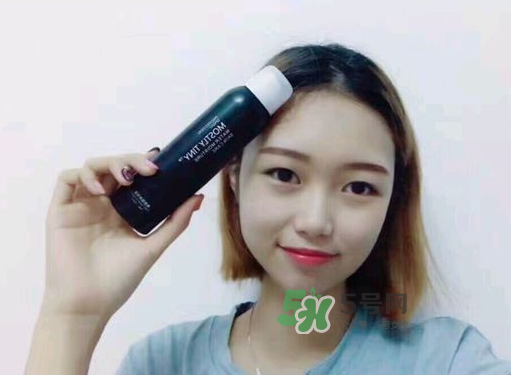 mos防曬噴霧怎么用？mos防曬噴霧可以噴臉上嗎？