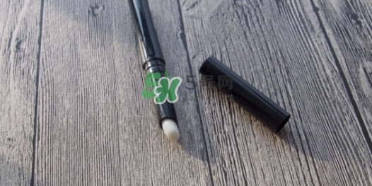 mac唇部打底膏好用嗎？mac魅可唇部打底膏怎么樣