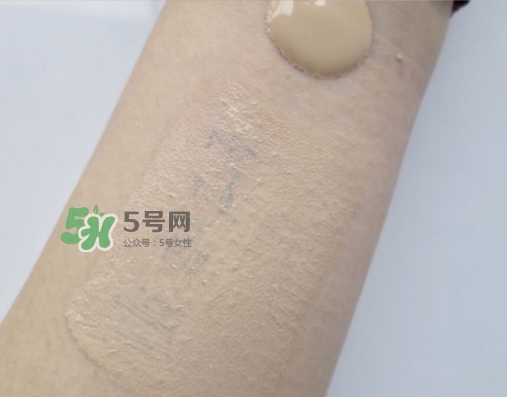 mac小滴管粉底液怎么用？mac滴管粉底液使用心得