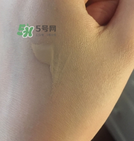 mac小滴管粉底液怎么用？mac滴管粉底液使用心得