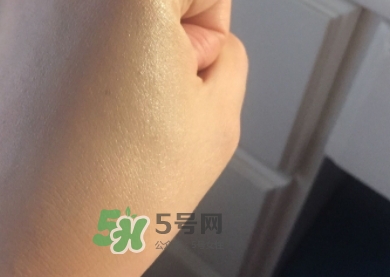 mac小滴管粉底液怎么用？mac滴管粉底液使用心得