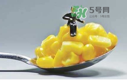 雜交水稻是不是轉(zhuǎn)基因？轉(zhuǎn)基因食品有哪些？