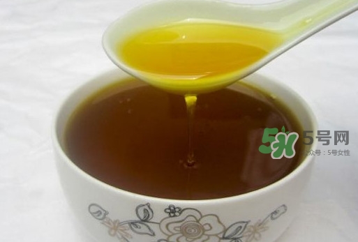 雜交水稻是不是轉(zhuǎn)基因？轉(zhuǎn)基因食品有哪些？
