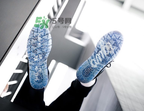 tgwo與saucony聯(lián)名shadow 5000vhs運(yùn)動(dòng)鞋在哪買？