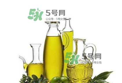 轉(zhuǎn)基因大豆油能吃嗎？轉(zhuǎn)基因大豆油有什么危害？