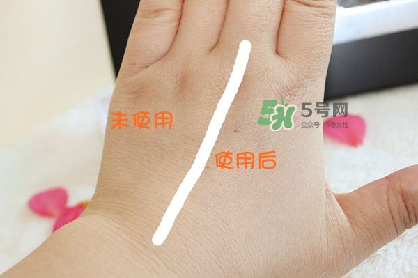 mac海洋亮白粉餅多少錢？mac魅可海洋亮白粉餅專柜價(jià)格