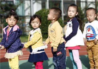 上幼兒園前應(yīng)該學(xué)會(huì)什么？上幼兒園前要學(xué)會(huì)什么？