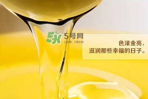 轉(zhuǎn)基因大豆油能吃嗎？轉(zhuǎn)基因大豆油有什么危害？