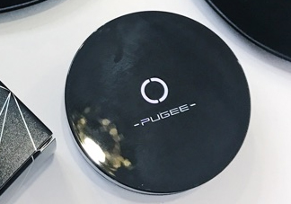 mos水凝霜怎么用？pugee水凝霜的正確使用方法