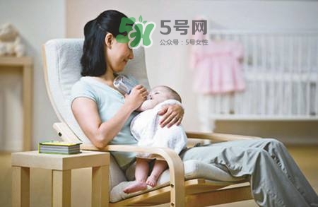 全職媽媽口述：我為什么要放棄高薪親自帶孩子？