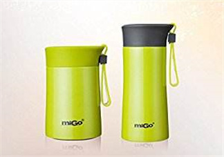 MiGo水杯是哪個(gè)國(guó)家的？MiGo是什么牌子？