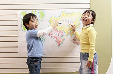 孩子在幼兒園受欺負怎么辦？孩子在幼兒園不合群怎么辦？