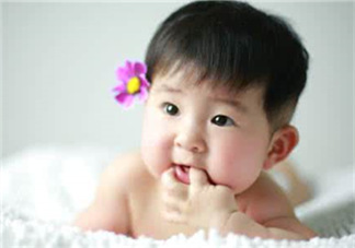 孩子不睡午覺怎么辦？孩子睡午覺習(xí)慣怎么培養(yǎng)？
