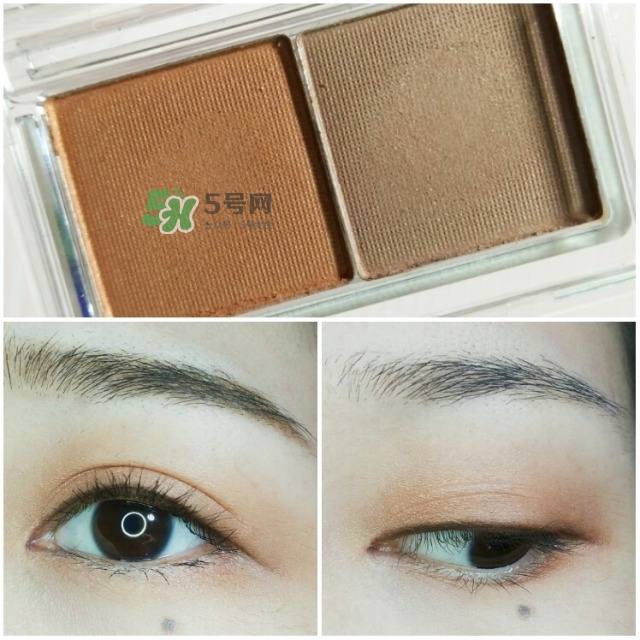 jill leen雙色眼影多少錢(qián)_jill leen雙色眼影專(zhuān)柜價(jià)格