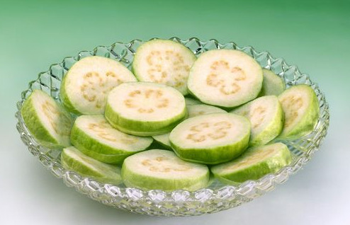 芭樂是番石榴嗎？芭樂是什么水果