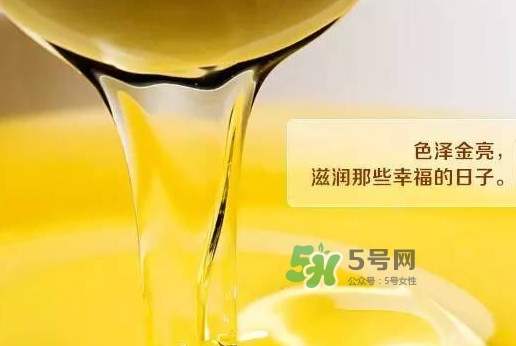 轉(zhuǎn)基因大豆油能吃嗎？轉(zhuǎn)基因大豆油有什么危害？