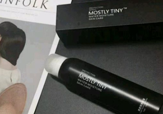 mos防曬噴霧怎么用？mos防曬噴霧可以噴臉上嗎？