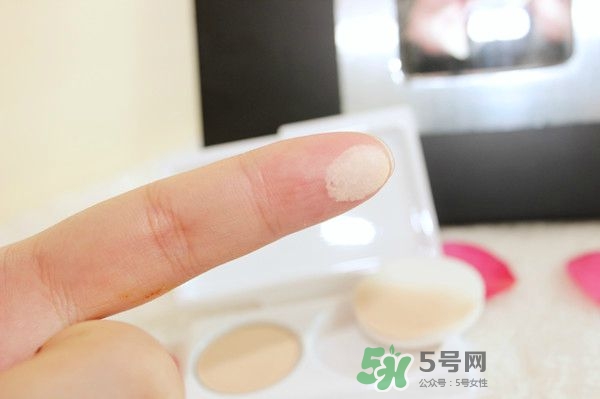 mac海洋亮白粉餅多少錢？mac魅可海洋亮白粉餅專柜價(jià)格