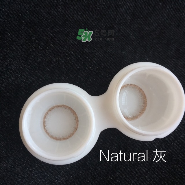 zoeva cocoa blend眼影盤怎么畫？zoeva可可盤畫法教程