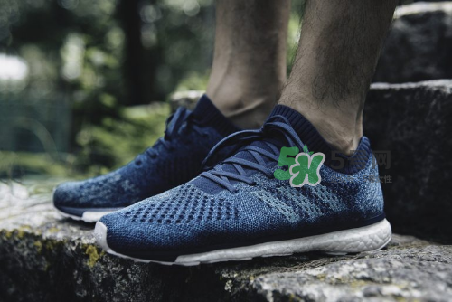 parley與adidas聯(lián)名adizero prime什么時候發(fā)售？