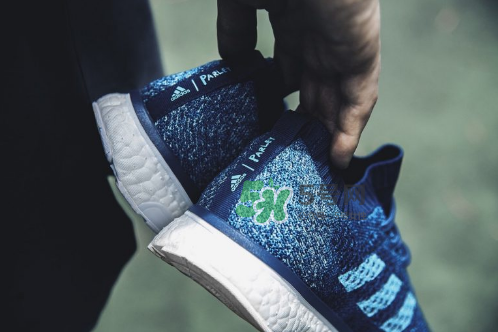 parley與adidas聯(lián)名adizero prime什么時候發(fā)售？