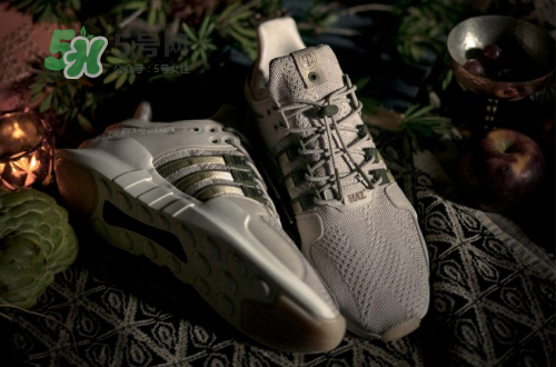 highs and lows與adidas eqt support adv聯(lián)名在哪買？