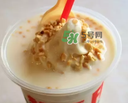 永和大王豆?jié){雪山杯好吃嗎？永和大王豆?jié){雪山杯多少錢？