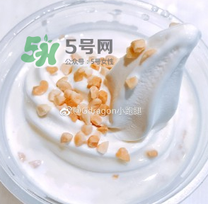 永和大王豆?jié){雪山杯好吃嗎？永和大王豆?jié){雪山杯多少錢？