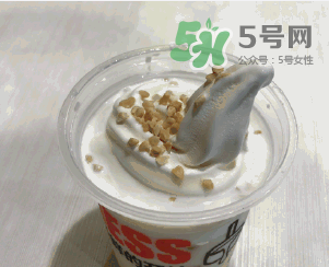 永和大王豆?jié){雪山杯好吃嗎？永和大王豆?jié){雪山杯多少錢？