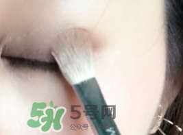 mac焦點(diǎn)小眼影怎么樣？mac時(shí)尚焦點(diǎn)小眼影好用嗎