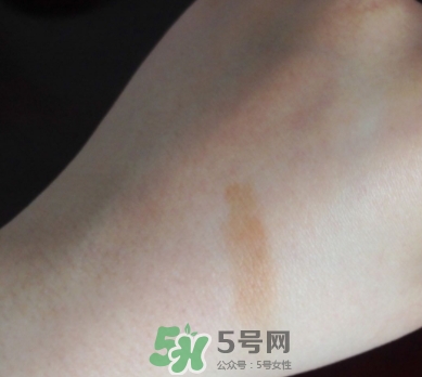 mac時(shí)尚焦點(diǎn)小眼影多少錢？mac焦點(diǎn)小眼影專柜價(jià)格