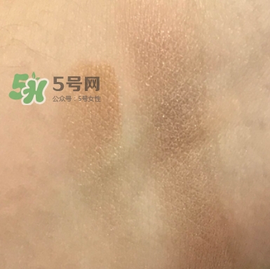 mac時(shí)尚焦點(diǎn)小眼影多少錢？mac焦點(diǎn)小眼影專柜價(jià)格