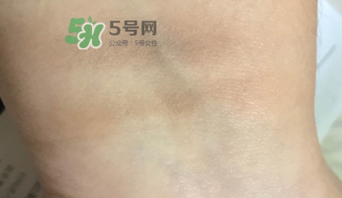 mac時(shí)尚焦點(diǎn)小眼影多少錢？mac焦點(diǎn)小眼影專柜價(jià)格