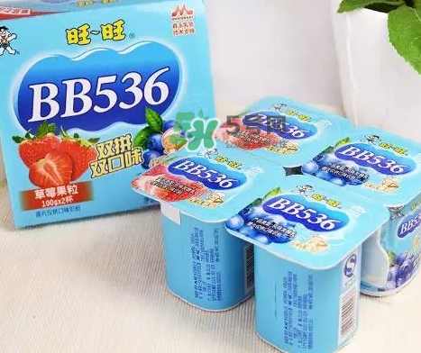 旺仔優(yōu)酪乳哪里有賣？旺仔優(yōu)酪乳在哪里買？