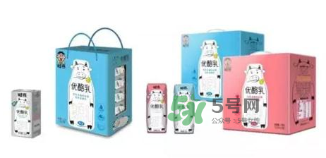 旺仔優(yōu)酪乳哪里有賣？旺仔優(yōu)酪乳在哪里買？