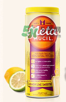 Meta美達(dá)施纖維粉能減肥嗎_效果好嗎？