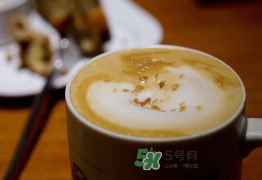 一點(diǎn)點(diǎn)是網(wǎng)紅奶茶嗎？一點(diǎn)點(diǎn)奶茶是哪個(gè)網(wǎng)紅？