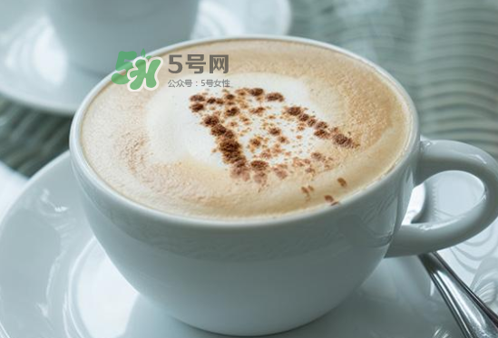 一點(diǎn)點(diǎn)是網(wǎng)紅奶茶嗎？一點(diǎn)點(diǎn)奶茶是哪個(gè)網(wǎng)紅？