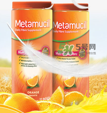 Meta美達(dá)施纖維素的副作用 美達(dá)施纖維素有害嗎？