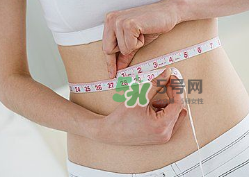 纖維素能減肥嗎？纖維粉的作用