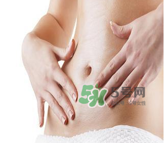 纖維素能減肥嗎？纖維粉的作用