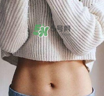 纖維素能減肥嗎？纖維粉的作用