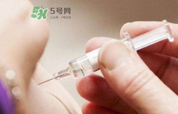 希瑞適有效期多久？希瑞適有副作用嗎