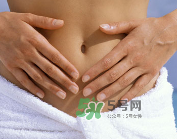 纖維粉吃過之后老放屁正常嗎？纖維粉吃了放屁是怎么回事？