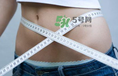 纖維粉吃過之后老放屁正常嗎？纖維粉吃了放屁是怎么回事？